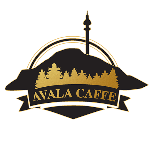 avalacaffe.pl